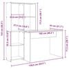 Miniatyrbilde av produktet 11 av 11