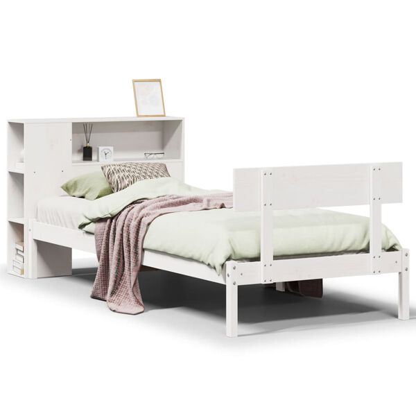 Viser 1 av 11 produktbilde(r)