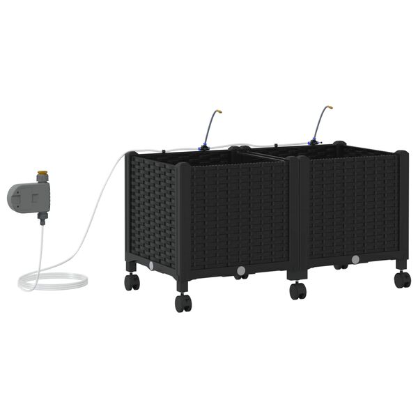 Viser 4 av 8 produktbilde(r)