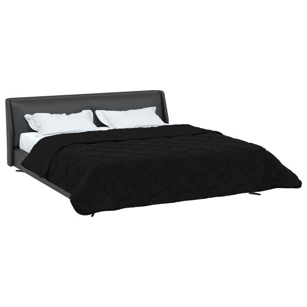 Viser 3 av 10 produktbilde(r)