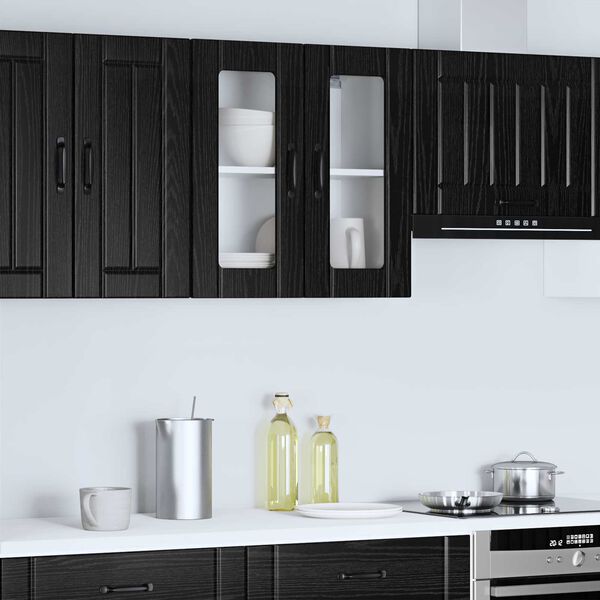 Viser 4 av 13 produktbilde(r)