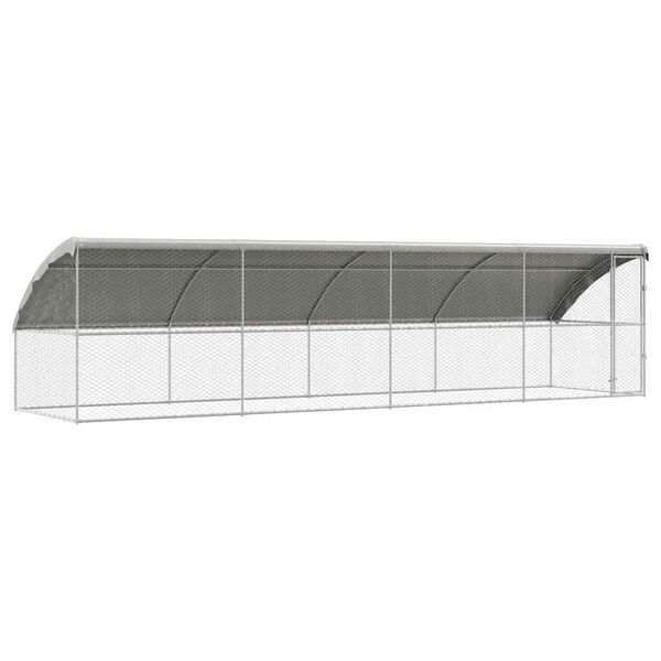 Viser 1 av 11 produktbilde(r)