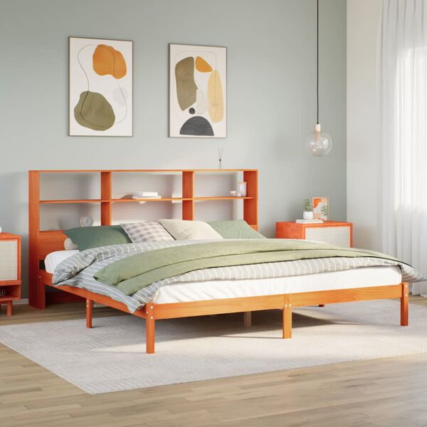 Viser 2 av 12 produktbilde(r)