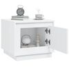 Miniatyrbilde av produktet 4 av 10