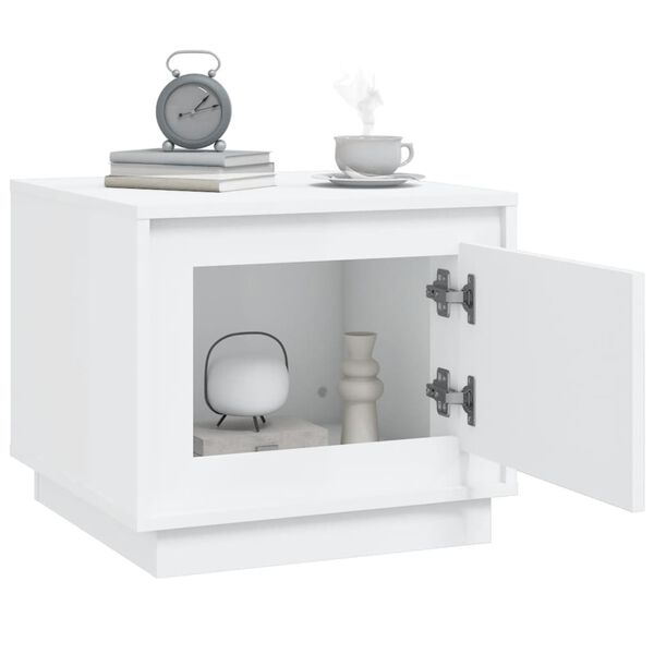 Viser 4 av 10 produktbilde(r)