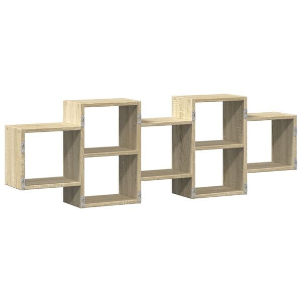 Viser 4 av 10 produktbilde(r)