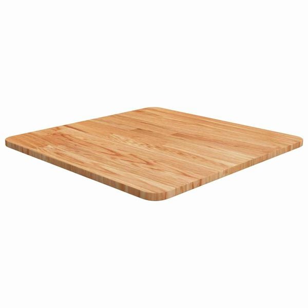 Viser 1 av 4 produktbilde(r)