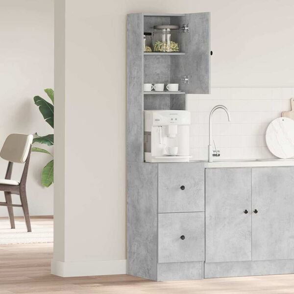 Viser 4 av 15 produktbilde(r)