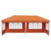 Miniatyrbilde av produktet 5 av 18
