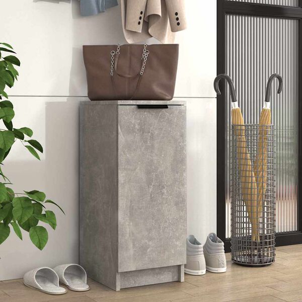 Viser 2 av 11 produktbilde(r)
