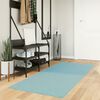 Miniatyrbilde av produktet 2 av 10