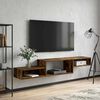 Miniatyrbilde av produktet 4 av 10