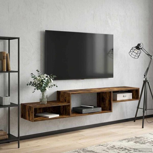 Viser 4 av 10 produktbilde(r)