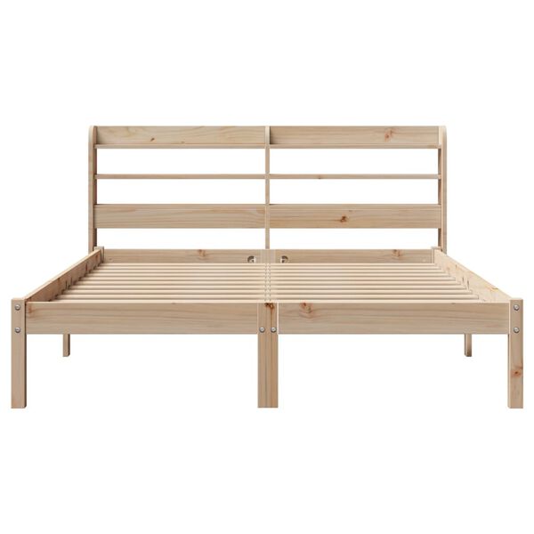 Viser 4 av 12 produktbilde(r)