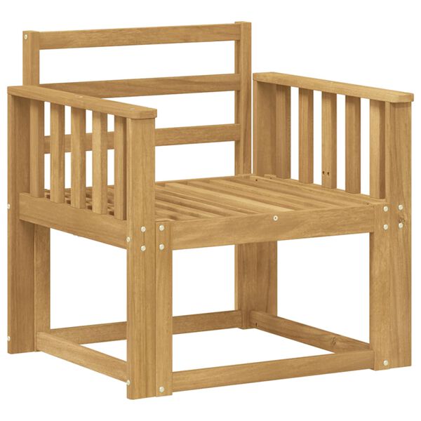 Viser 1 av 8 produktbilde(r)