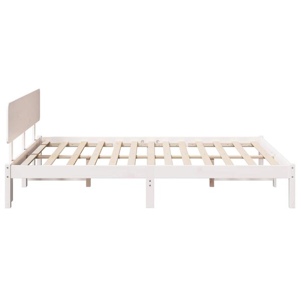 Viser 4 av 8 produktbilde(r)