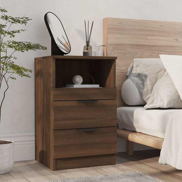 Viser 3 av 12 produktbilde(r)