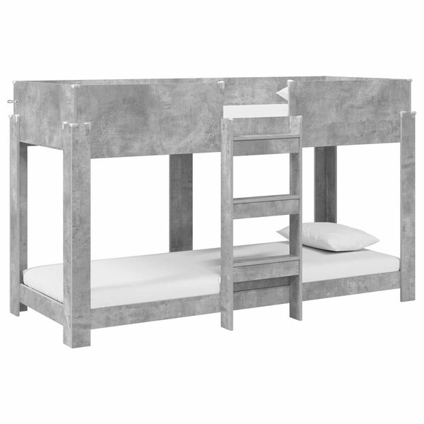 Viser 1 av 11 produktbilde(r)