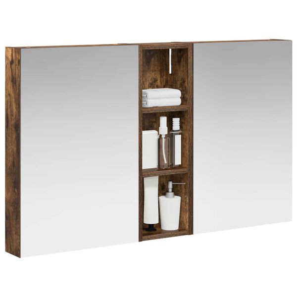 Viser 3 av 12 produktbilde(r)