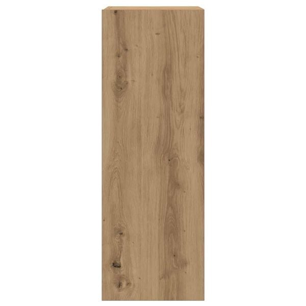 Viser 4 av 10 produktbilde(r)