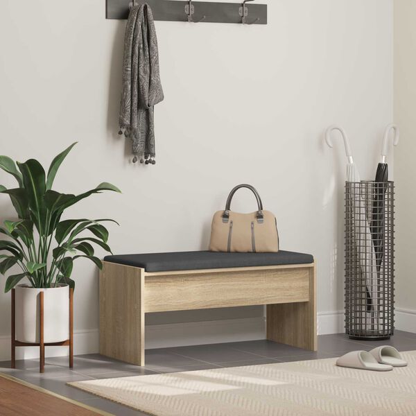 Viser 2 av 11 produktbilde(r)