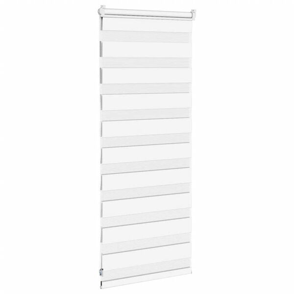 Viser 4 av 16 produktbilde(r)