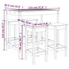 Miniatyrbilde av produktet 10 av 10