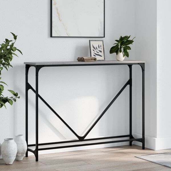 Viser 2 av 10 produktbilde(r)