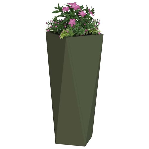 Viser 3 av 12 produktbilde(r)