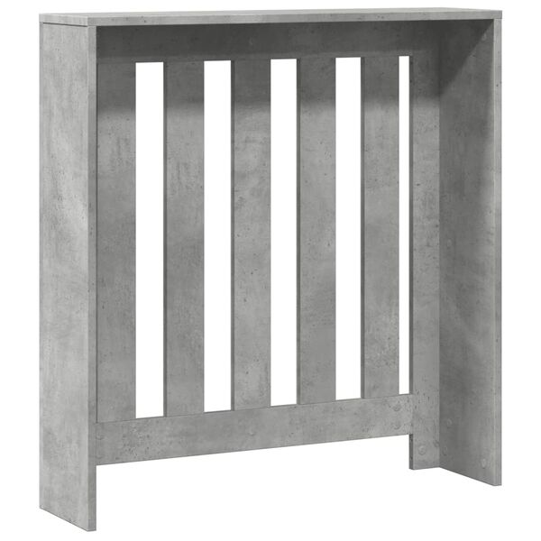 Viser 4 av 9 produktbilde(r)