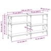 Miniatyrbilde av produktet 12 av 14