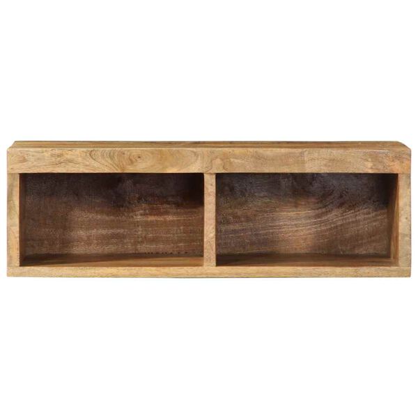Viser 4 av 11 produktbilde(r)