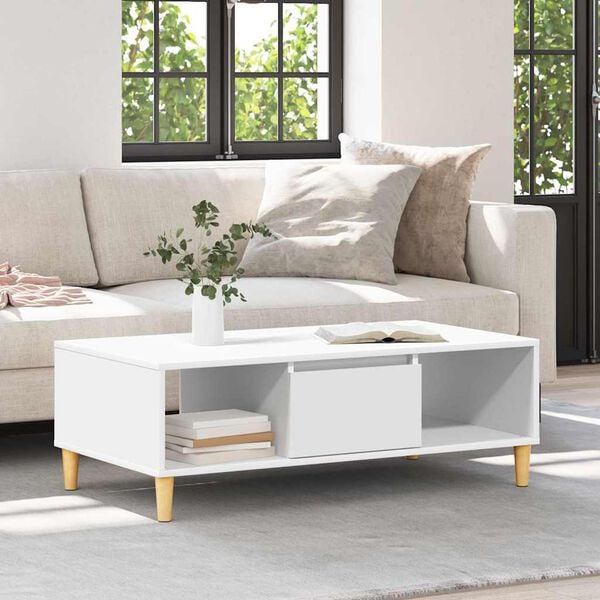 Viser 4 av 11 produktbilde(r)