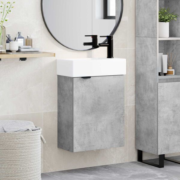 Viser 2 av 11 produktbilde(r)