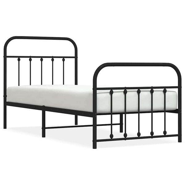 Viser 1 av 9 produktbilde(r)
