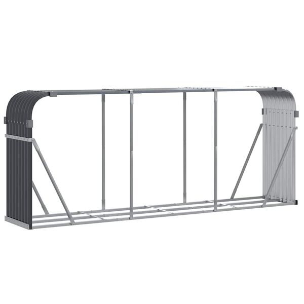 Viser 1 av 10 produktbilde(r)