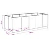 Miniatyrbilde av produktet 9 av 10
