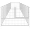 Miniatyrbilde av produktet 4 av 10