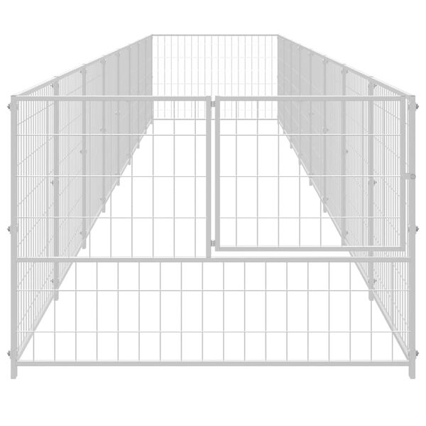 Viser 4 av 10 produktbilde(r)