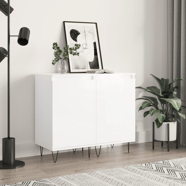 Viser 1 av 14 produktbilde(r)
