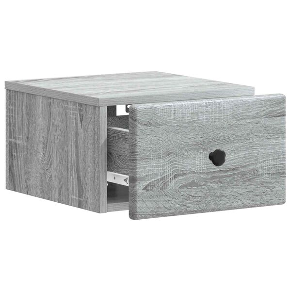 Viser 3 av 8 produktbilde(r)