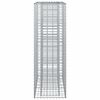 Miniatyrbilde av produktet 7 av 11