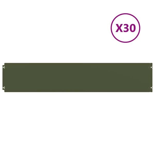 Viser 1 av 10 produktbilde(r)