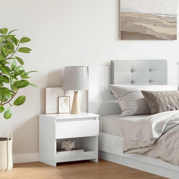 Viser 3 av 13 produktbilde(r)