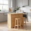 Miniatyrbilde av produktet 2 av 10