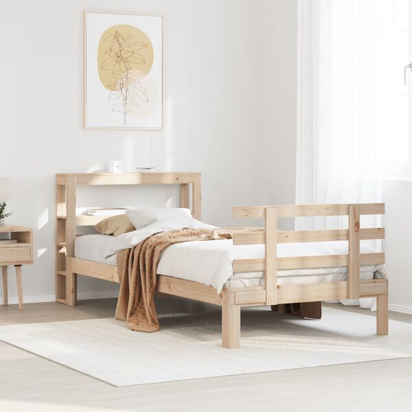 Viser 2 av 11 produktbilde(r)