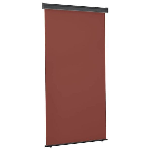 Viser 1 av 10 produktbilde(r)