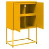 Miniatyrbilde av produktet 9 av 13
