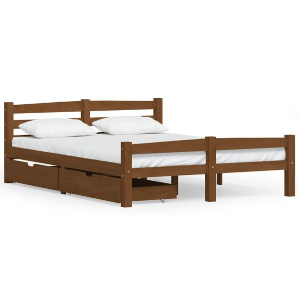 Viser 1 av 10 produktbilde(r)