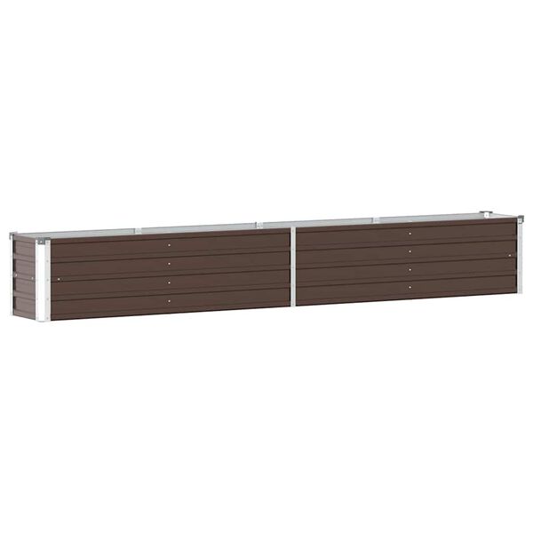 Viser 1 av 8 produktbilde(r)